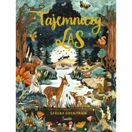 tajemniczy-las-na-prezent