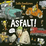 asfalt-na-prezent