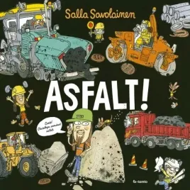 asfalt-na-prezent