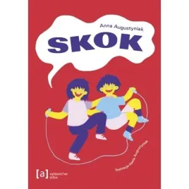 skok-na-prezent
