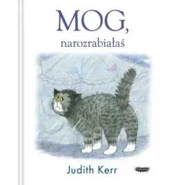 mog-narozrabialas-na-prezent