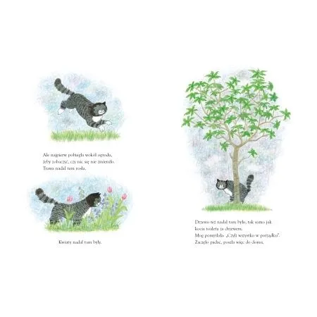 mog-narozrabialas-na-prezent