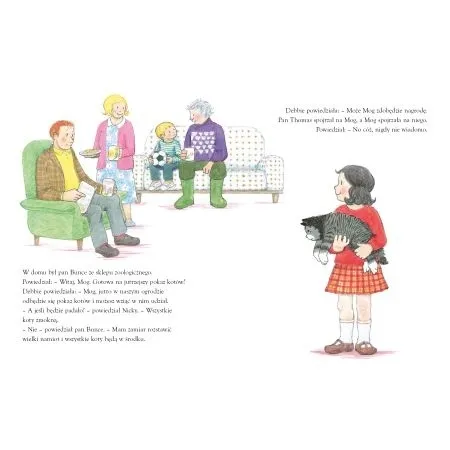 mog-narozrabialas-na-prezent-wydawnictwo-mamania