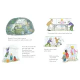 mog-narozrabialas-na-prezent-stan-opakowania-oryginalne