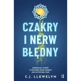 czakry-i-nerw-bledny-uzdrawiajace-techniki-stymulowania-nerwu-blednego