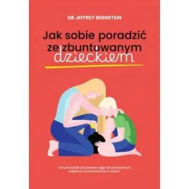 jak-sobie-poradzic-ze-zbuntowanym-dzieckiem
