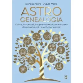 astrogenealogia-odkryj-kim-jestes-i-napraw-dziedziczone-traumy-dzieki