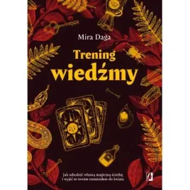 trening-wiedzmy-na-prezent