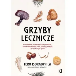 grzyby-lecznicze-przewodnik-po-azjatyckich-grzybach-ktore-odmladzaja