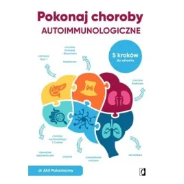 pokonaj-choroby-autoimmunologiczne-5-krokow-do-zdrowia