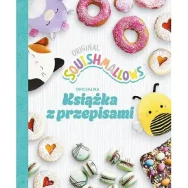 squishmallows-oficjalna-ksiazka-z-przepisami