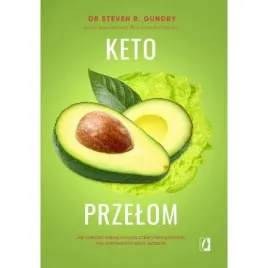 keto-przelom-jak-czerpac-wiecej-korzysci-z-diety-ketogenicznej-bez