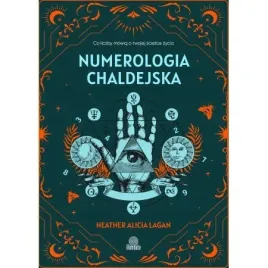 numerologia-chaldejska-co-liczby-mowia-o-twojej-sciezce-zycia
