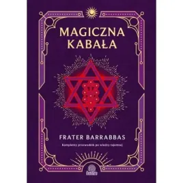 magiczna-kabala-kompletny-przewodnik-po-wiedzy-tajemnej