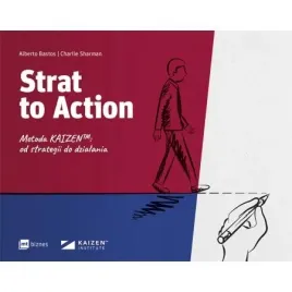 strat-to-action-od-strategii-do-dzialania