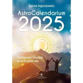 astrocalendarium-2025-na-prezent