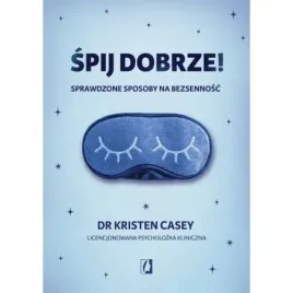 spij-dobrze-sprawdzone-sposoby-na-bezsennosc