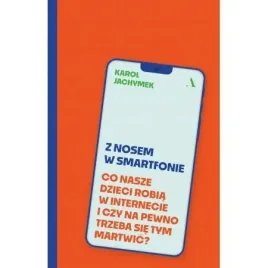 z-nosem-w-smartfonie