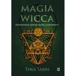 magia-wicca-przewodnik-nowoczesnej-czarownicy