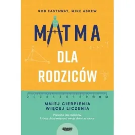 matma-dla-rodzicow-mniej-cierpienia-wiecej-liczenia