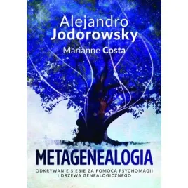 metagenealogia-odkrywanie-siebie-za-pomoca-psychomagii-i-drzewa