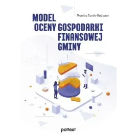 model-oceny-gospodarki-finansowej-gminy