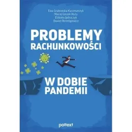 problemy-rachunkowosci-w-dobie-pandemii