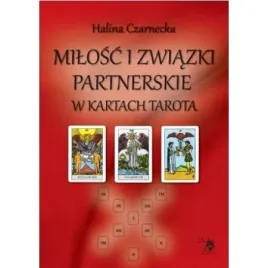 milosc-i-zwiazki-partnerskie-w-kartach-tarota
