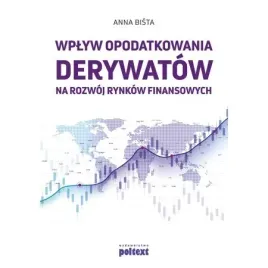 wplyw-opodatkowania-derywatow-na-rozwoj-rynkow-finansowych