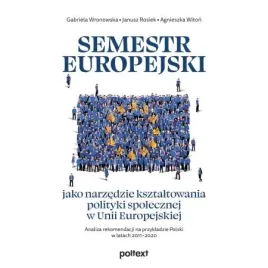 semestr-europejski-jako-narzedzie-ksztaltowania-polityki-spolecznej-w-unii