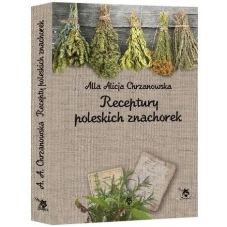 Grafika w opisie produktu