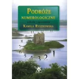 podroze-numerologiczne-na-prezent