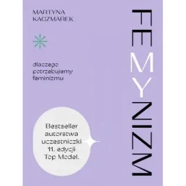 femynizm-dlaczego-potrzebujemy-feminizmu