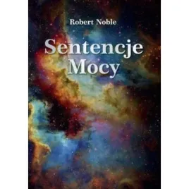 sentencje-mocy-na-prezent