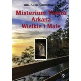 misterium-tarota-arkana-wielkie-i-male