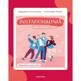 instaporadnia-cialo-emocje-i-seks