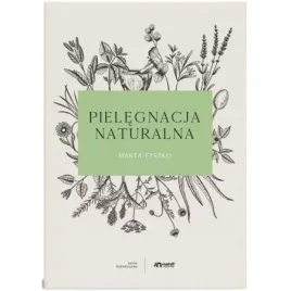 pielegnacja-naturalna-na-prezent