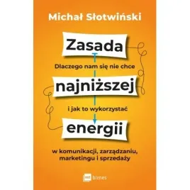 zasada-najnizszej-energii