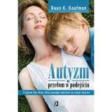 autyzm-przelom-w-podejsciu