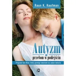 autyzm-przelom-w-podejsciu