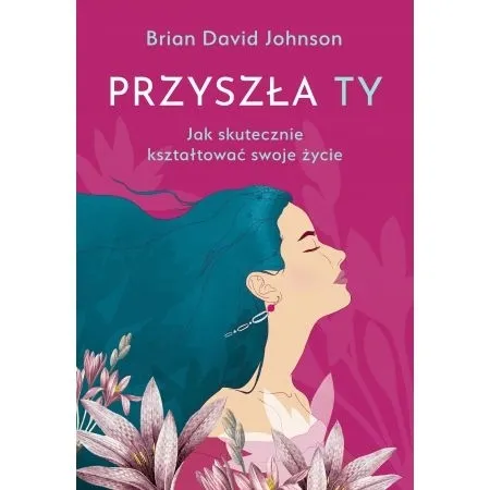 Grafika w opisie produktu