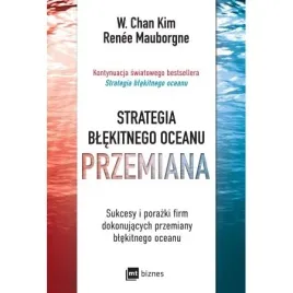 strategia-blekitnego-oceanu-przemiana-sukcesy-i-porazki-firm-dokonujacych