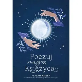 poczuj-magie-ksiezyca
