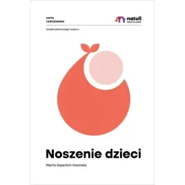 noszenie-dzieci-na-prezent