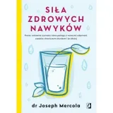 sila-zdrowych-nawykow