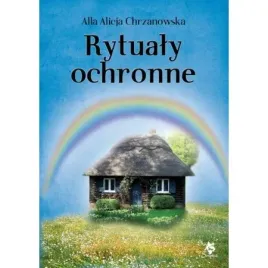 rytualy-ochronne-na-prezent