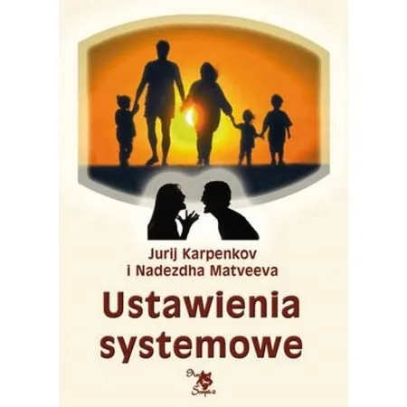 Grafika w opisie produktu