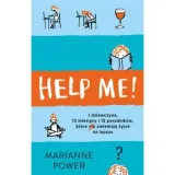 help-me-na-prezent