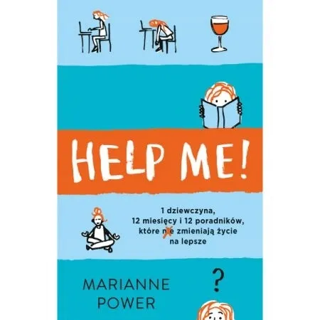 Grafika w opisie produktu