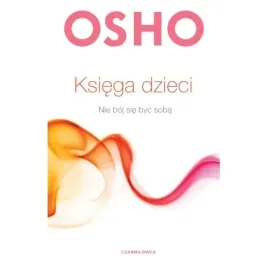 ksiega-dzieci-nie-boj-sie-byc-soba